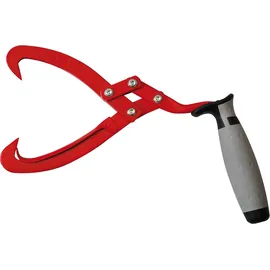 Stubai Handpackzange 190 mm