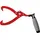 Stubai Handpackzange 190 mm
