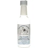 Fee Brothers Fee Foam Eiweißersatz 0,15 Liter