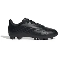 Adidas COPA PURE.4 FxG Fußballschuh Kinder schwarz, - 5
