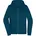James Nicholson Damen Sweatjacke S