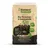 bionero Tomatenerde 40 l