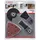 Bosch Universal Set für Multi-Cutter Wood + Paint 13-tlg. 2608661694