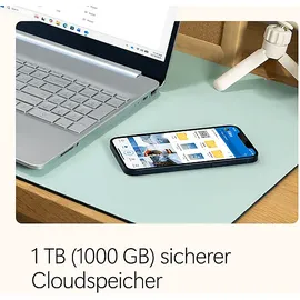 Microsoft 365 Single ESD + PKC Win Mac