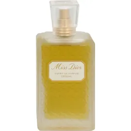 Dior Miss Dior Originale Eau de Toilette 100 ml