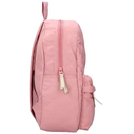 Vadobag Milky Kiss Sweet Bliss – Sanfte grüne Tasche, verspieltes Steppmuster
