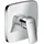 Hansgrohe Logis Unterputz Duscharmatur für 1 Funktion Chrom 71605000