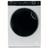 Haier HW90B14979TU1 Waschmaschine Schlank 43.7CM 9KG 1400 Drehzahl Wifi Cl.b