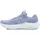 Asics GT-2000 14 Damen Bluebell/White 42