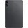 Xiaomi Redmi Pad Pro 12,1" 6 GB RAM 128 GB Wi-Fi graphite gray