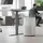 Clean Air Optima CA-507 Smart Weiß