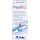 Fidia Pharma GmbH Hyalfid Augentropfen