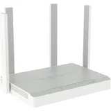 Keenetic KN-2311-01-EU