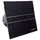 Cata Ventilator E100 Gb, Schwarz Glas SIKOAE100GB