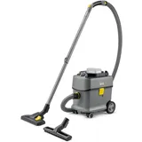 Kärcher T 15/1 Bp Adv HEPA