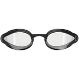 Huub Eternal Schwimmbrille,
