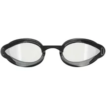 Huub Eternal Schwimmbrille,