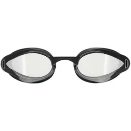 Huub Eternal Schwimmbrille,