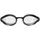 Huub Eternal Schwimmbrille,
