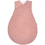 Alvi Alvi, Wickel-Mäxchen - Pretty - Gr. 70 cm