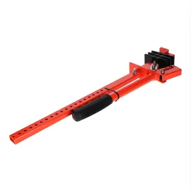 Heco Terrassendielenspanner