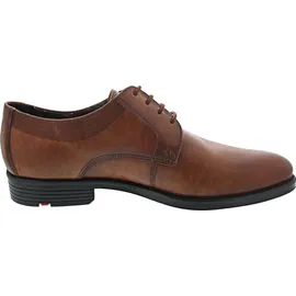 LLOYD DAVENPORT 24-537-02 (11.5/COCOS) / 11.5 UK