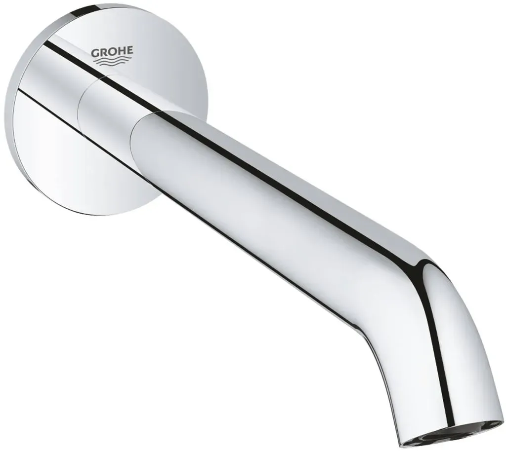 grohe essence