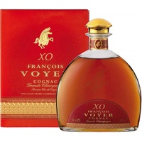 Francois Voyer Cognac XO