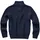 Brandit Textil Brandit Knitwear in navy | Gr.: 134/140