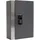Profirst Schlüsselschrank Stans 60 mit Fingerprint 60 cm anthrazit