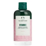 The Body Shop Vitamin E Creme 250 ml