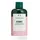 The Body Shop Vitamin E Creme 250 ml