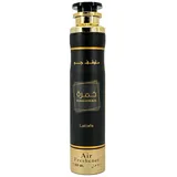 Lattafa Khamrah Raumduft 300 ml