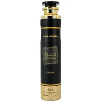 Lattafa Khamrah Raumduft 300 ml