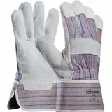 Gebol Handschuh Eco Größe 1,5
