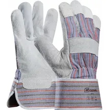 Gebol Handschuh Eco Größe 1,5