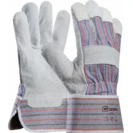 Gebol Handschuh Eco Größe 1,5
