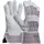 Gebol Handschuh Eco Größe 1,5