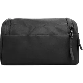 Chiemsee Kulturbeutel Wash Bag Black