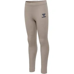 hummel hmlWINGO Tights Kinder 1516 - fungi 140