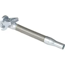 Unitec Benzinkanister Ausgießer flexibel