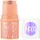 Essence BABY GOT HOLO GLOW Aufhellender Stift Farbton 10 Holy Apricotly 5 g