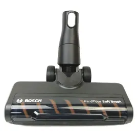 Bosch BHZUHFN