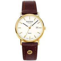 Bruno Söhnle Rondo 17-33106-241