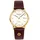 Bruno Söhnle Rondo 17-33106-241