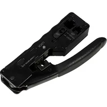 Logilink Crimpzange WZ0025