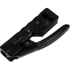 Logilink Crimpzange WZ0025