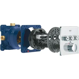 Grohe Rapido SmartBox