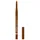 Clinique High Impact Gel Tech Eyeliner 0,35 g