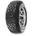 Vredestein Snow Classic 165/80 R15 86Q